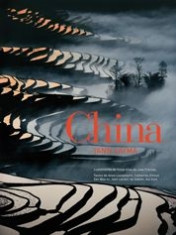 China de
