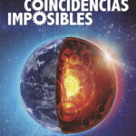 Coincidencias imposibles de Josep Guijarro