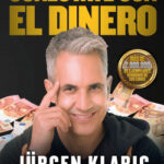 Conéctate con el dinero de Jürgen Klarić