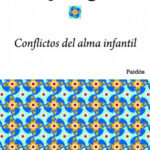 Conflictos del alma infantil de Carl G. Jung