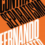 Contra el separatismo de Fernando Savater