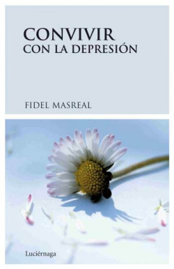 Convivir con la depresión de