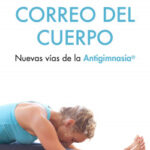 Correo del cuerpo de Thérèse Bertherat