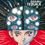 Cráter de Osamu Tezuka