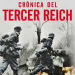 Crónica del Tercer Reich de Richard Overy