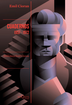 Cuadernos. 1957-1972 de Emil Cioran