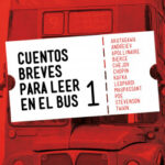Cuentos breves para leer en el bus 1 de
