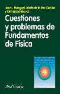 Cuestiones y problemas de Fundamentos de Física de