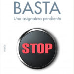 Decir basta de Clara Coria