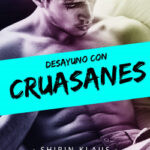Desayuno con cruasanes de Shirin Klaus