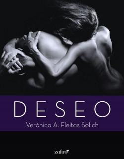 Deseo de Verónica A. Fleitas Solich