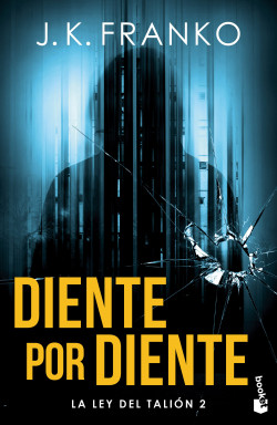 Diente por diente de J. K. Franko