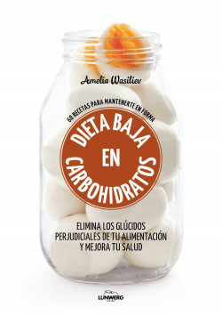 Dieta baja en carbohidratos de