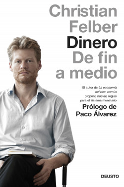 Dinero de Christian Felber
