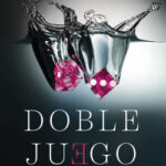 Doble juego de Patricia Geller