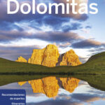 Dolomitas 2 de