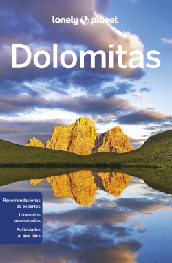 Dolomitas 2 de