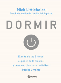 Dormir de