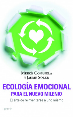 Ecología emocional para el nuevo milenio de