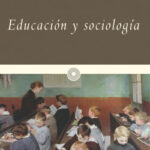 Educación y sociología de