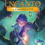 El Corazón de Luz de Tea Stilton