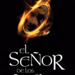 El Señor de los Anillos de J. R. R. Tolkien