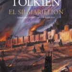 El Silmarillion (NE) de J. R. R. Tolkien