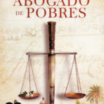 El abogado de pobres de Juan Pedro Cosano