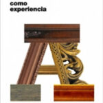 El arte como experiencia de