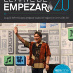 El arte de empezar 2.0 de Guy Kawasaki