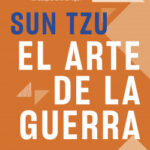 El arte de la guerra de Sun Tzu