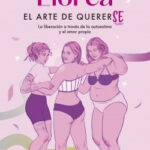 El arte de quererse de Marina Llorca