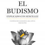 El budismo explicado con sencillez de