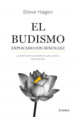 El budismo explicado con sencillez de