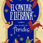 El cantar de Liébana de Peridis