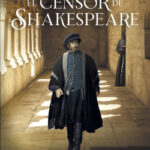 El censor de Shakespeare de