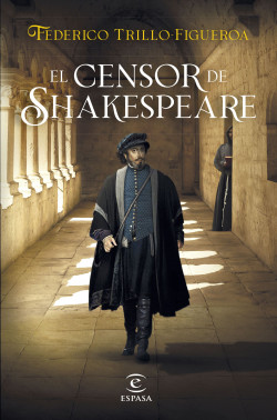 El censor de Shakespeare de