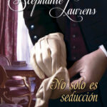 El club Bastion. No sólo es seducción de Stephanie Laurens