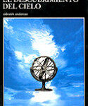 El descubrimiento del cielo de Harry MulischHarry Mulisch