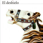 El deshielo de Lize Spit