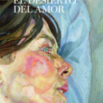 El desierto del amor de François MauriacFrançois Mauriac
