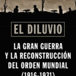 El diluvio de Adam Tooze