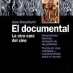 El documental de