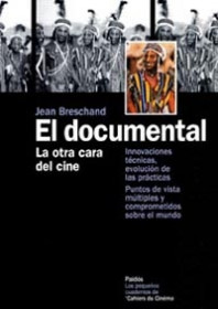 El documental de