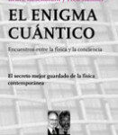 El enigma cuántico de Fred KuttnerBruce Rosenblum