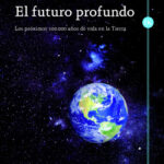 El futuro profundo de Curt Stager