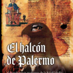 El halcón de Palermo de Maria R. Bordihn