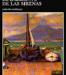 El laberinto de las sirenas de Pío BarojaPío Baroja