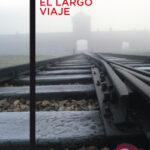 El largo viaje de Jorge Semprún