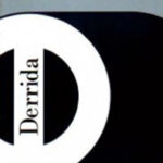 El lenguaje y las instituciones filosóficas de Jacques Derrida